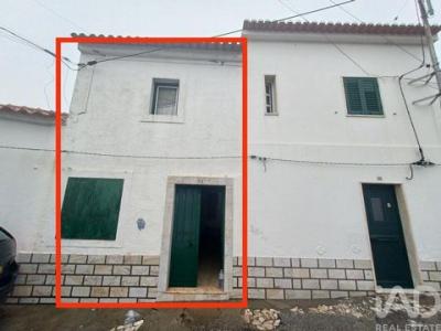 Acheter Maison 122 m2 Borba