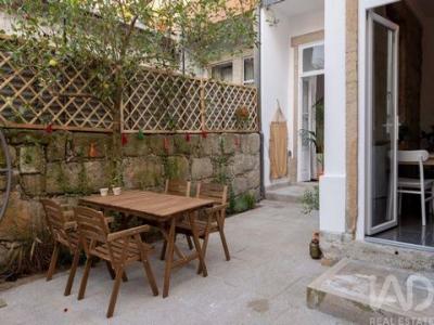 Annonce Vente Immeuble Porto