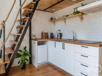 Acheter Immeuble 261 m2 Porto