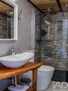 Acheter Immeuble Porto rgion PORTO