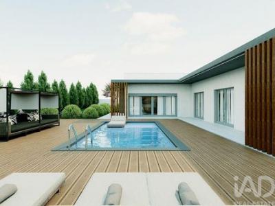 Annonce Vente 4 pices Maison Rio-maior