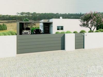 Acheter Maison 167 m2 Rio-maior