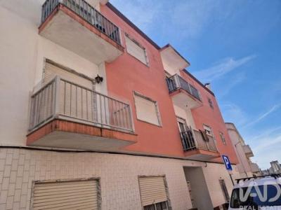 Acheter Appartement Caldas-da-rainha rgion LEIRIA