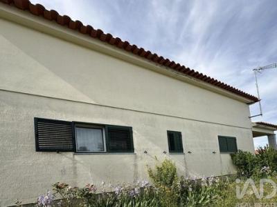 Acheter Maison 140 m2 Ade