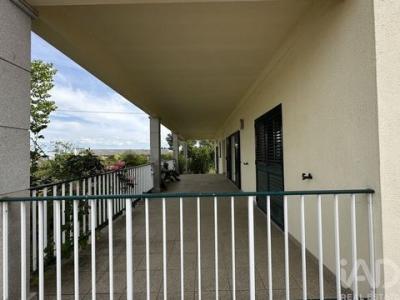 Acheter Maison Ade rgion GUARDA