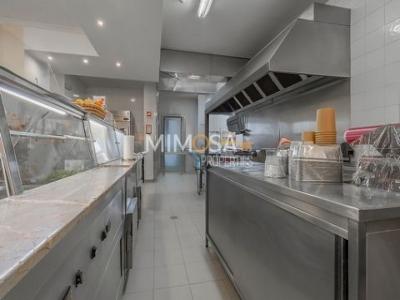 Acheter Local commercial Lagos rgion FARO