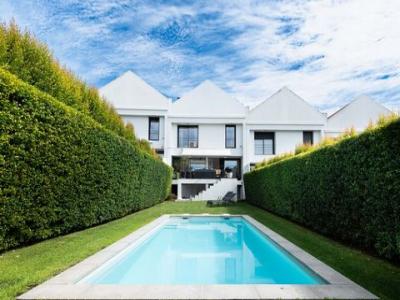 Annonce Vente 6 pices Maison Cascais