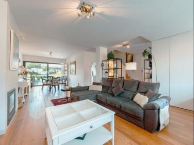 Acheter Maison 232 m2 Cascais
