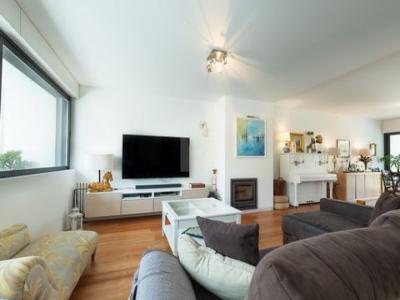 Acheter Maison Cascais rgion LISBOA