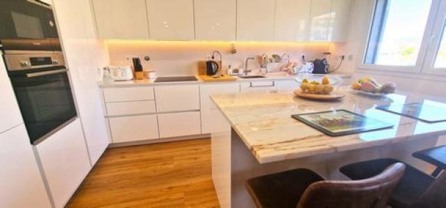 Annonce Vente 3 pices Appartement Cascais