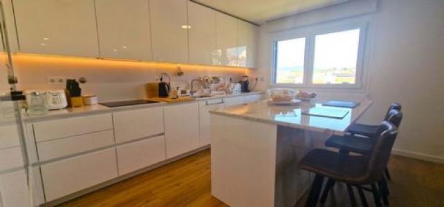 Acheter Appartement Cascais rgion LISBOA