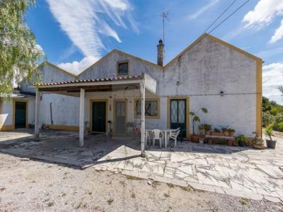 Annonce Vente 6 pices Maison Cascais
