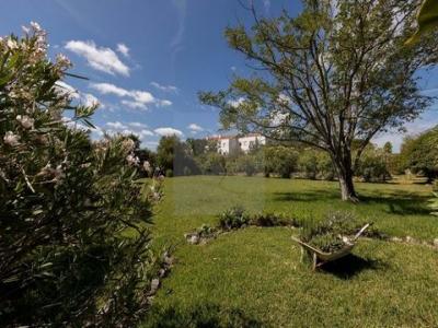 Acheter Maison 300 m2 Cascais