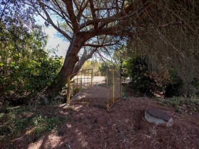 Acheter Maison Cascais rgion LISBOA