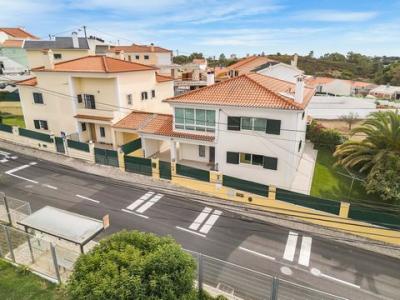 Acheter Maison 182 m2 Cascais