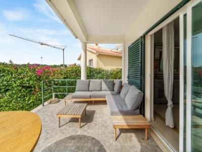 Acheter Maison Cascais rgion LISBOA