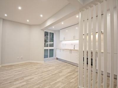 Vente Appartement Cascais  11 au Portugal