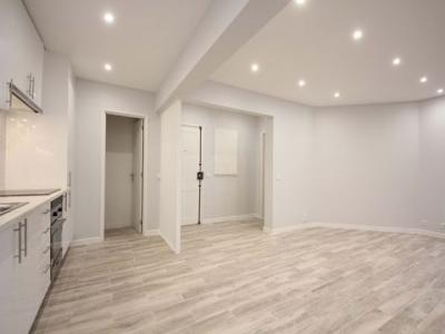 Acheter Appartement Cascais