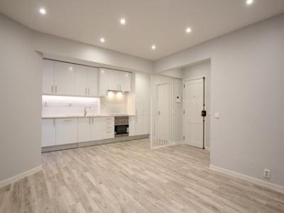 Acheter Appartement Cascais rgion LISBOA