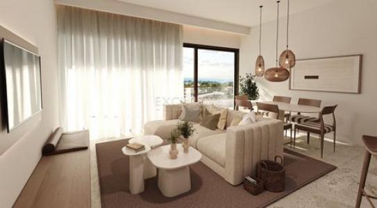 Vente Appartement Lagoa  10 au Portugal