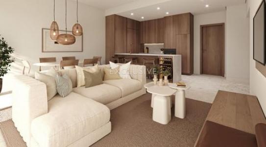 Acheter Appartement Lagoa rgion LEIRIA