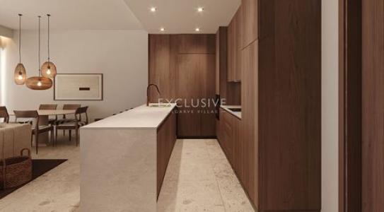 Acheter Appartement Lagoa rgion LEIRIA