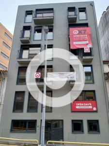 Annonce Vente Appartement Porto