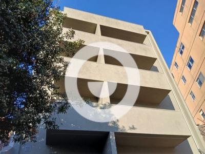 Acheter Appartement 41 m2 Porto