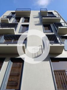 Acheter Appartement Porto rgion PORTO