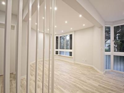 Annonce Vente Local commercial Porto