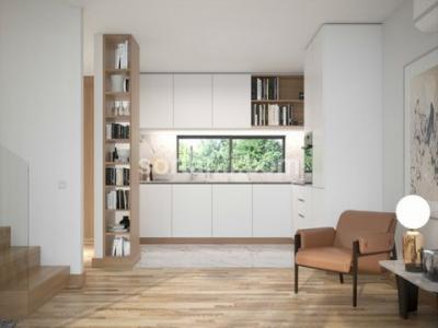 Vente Maison Vila-nova-de-gaia  13 au Portugal