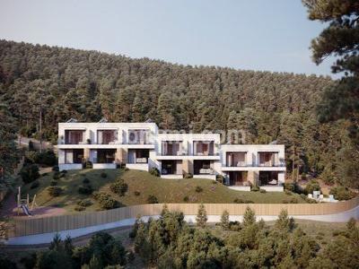 Annonce Vente Maison Vila-nova-de-gaia