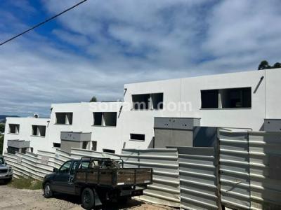 Acheter Maison 150 m2 Vila-nova-de-gaia