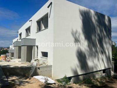 Acheter Maison Vila-nova-de-gaia rgion PORTO