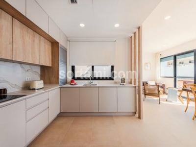 Acheter Appartement 281 m2 Faro