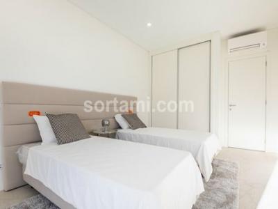 Vente Appartement Loule  08 au Portugal