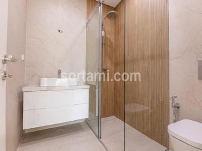 Acheter Appartement Loule rgion FARO