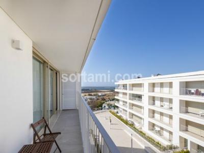 Annonce Vente Appartement Faro