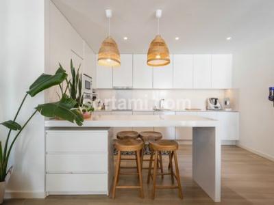 Acheter Appartement 70 m2 Faro