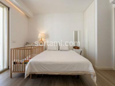 Acheter Appartement Faro rgion FARO