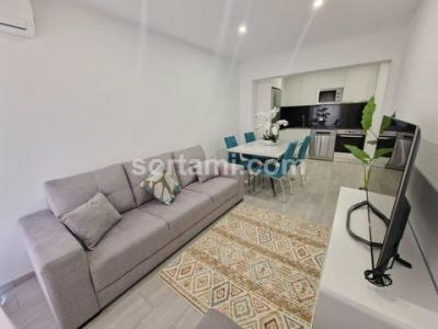 Acheter Appartement 46 m2 Portimao