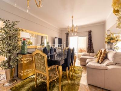 Acheter Appartement 66 m2 Loule