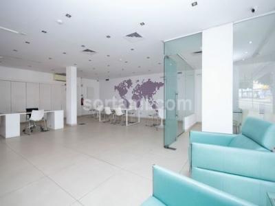 Annonce Vente Local commercial Albufeira