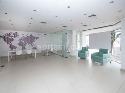 Acheter Local commercial 160 m2 Albufeira