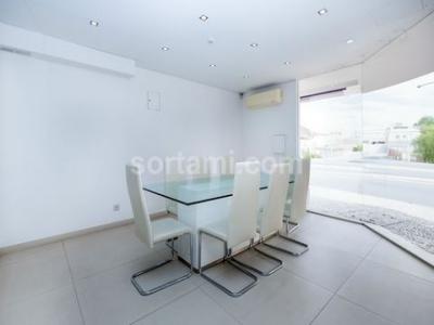 Acheter Local commercial Albufeira rgion FARO