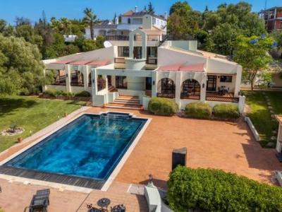 Annonce Vente Maison Loule