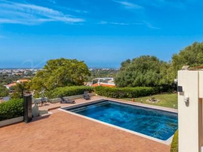 Acheter Maison 455 m2 Loule