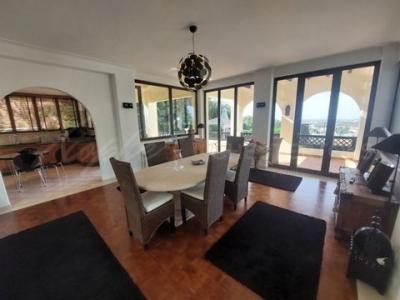 Acheter Maison Loule rgion FARO