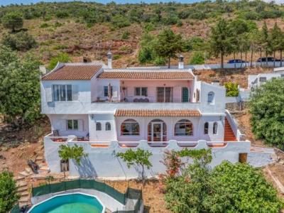 Annonce Vente Maison Loule