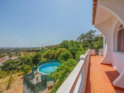 Acheter Maison 274 m2 Loule